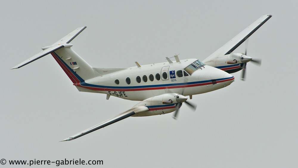 beechcraft200_2702.jpg
