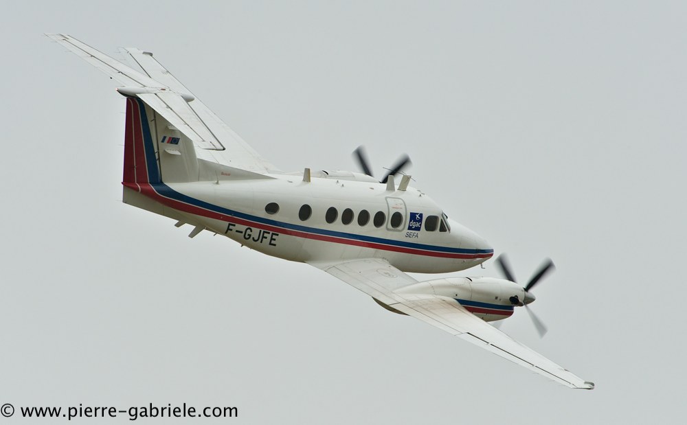 beechcraft200_2704.jpg