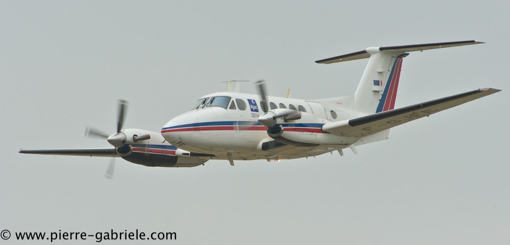 beechcraft200_2707.jpg