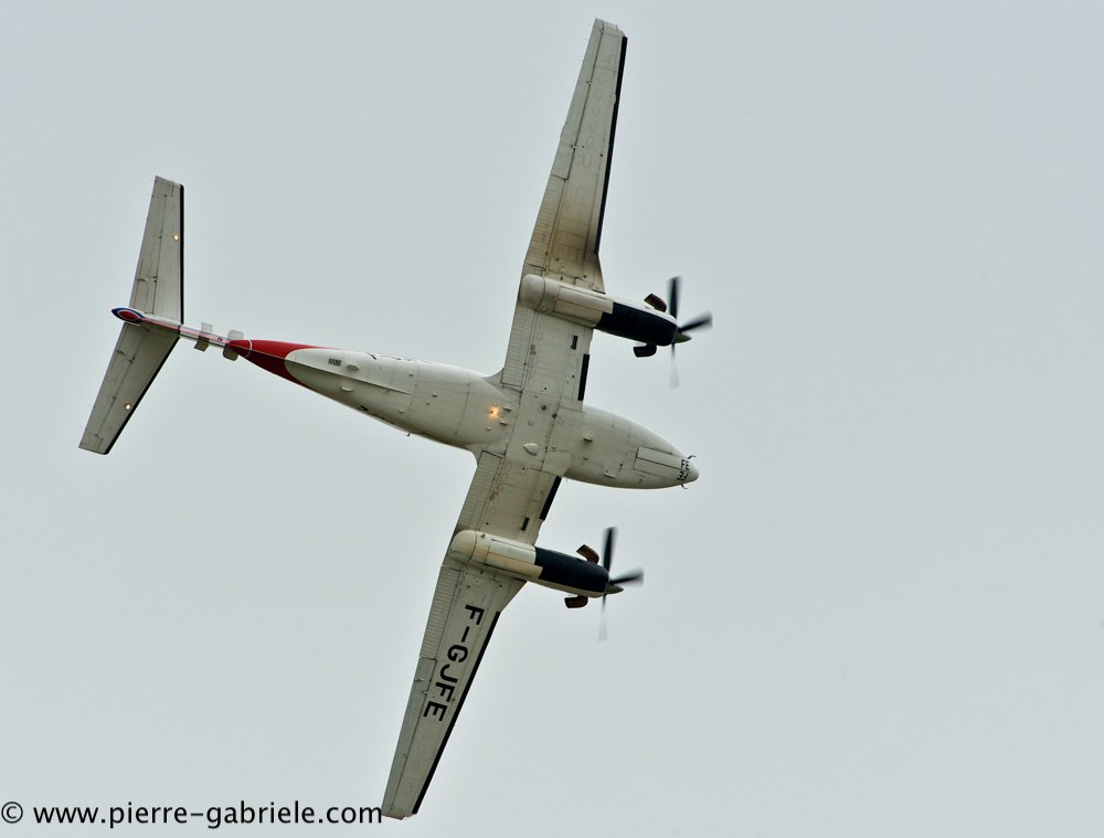 beechcraft200_2717.jpg