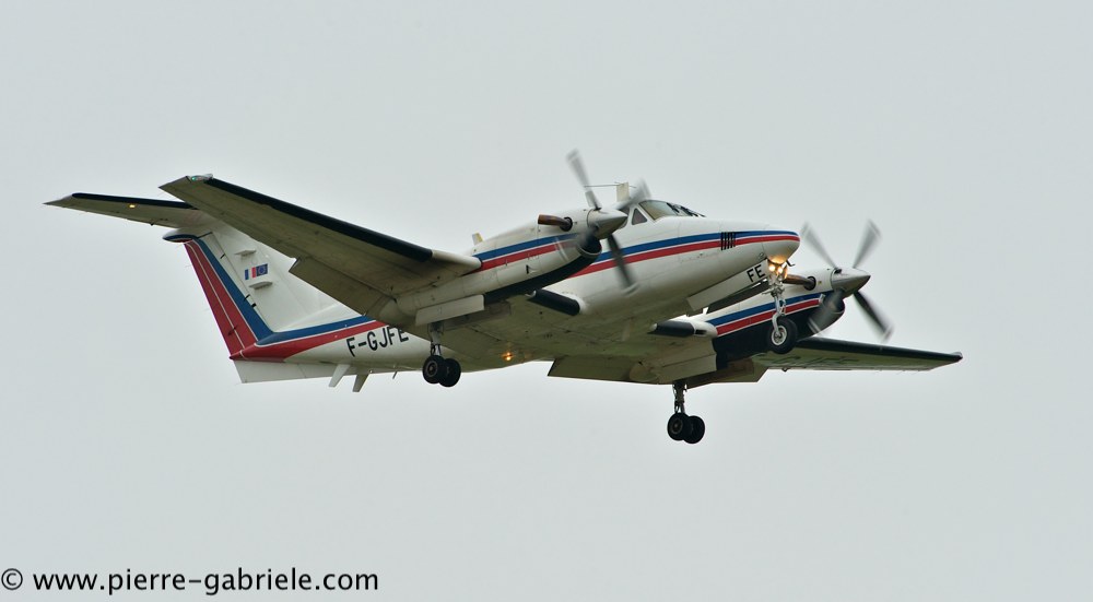 beechcraft200_2721.jpg