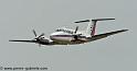beechcraft200_2698