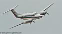 beechcraft200_2700