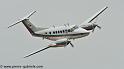 beechcraft200_2701