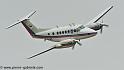 beechcraft200_2702