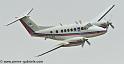 beechcraft200_2703