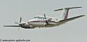 beechcraft200_2707
