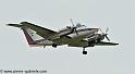 beechcraft200_2721