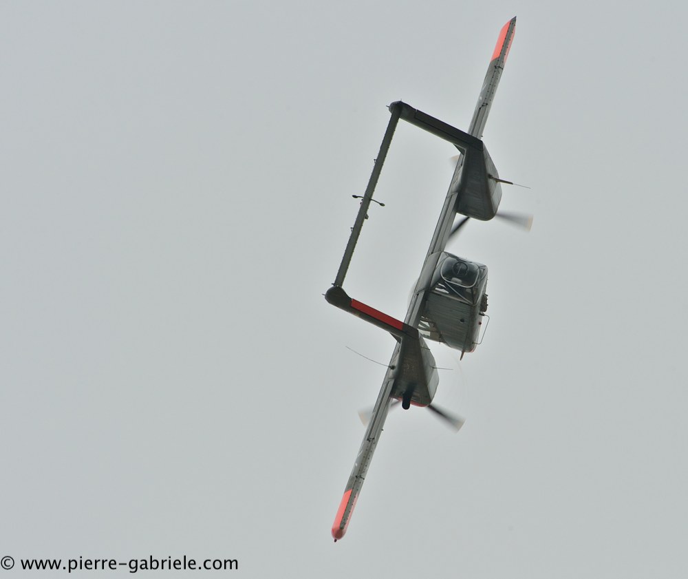 bronco_2439.jpg