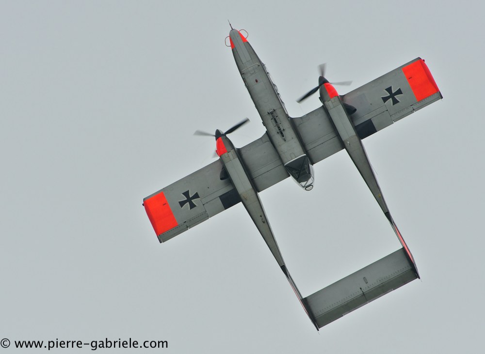 bronco_2440.jpg