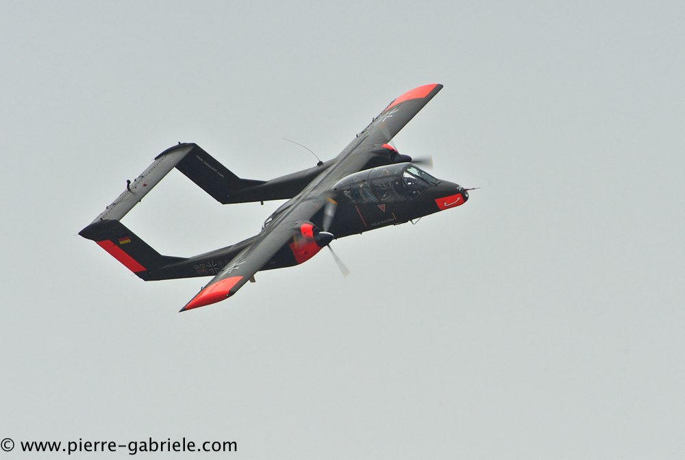 bronco_2443.jpg