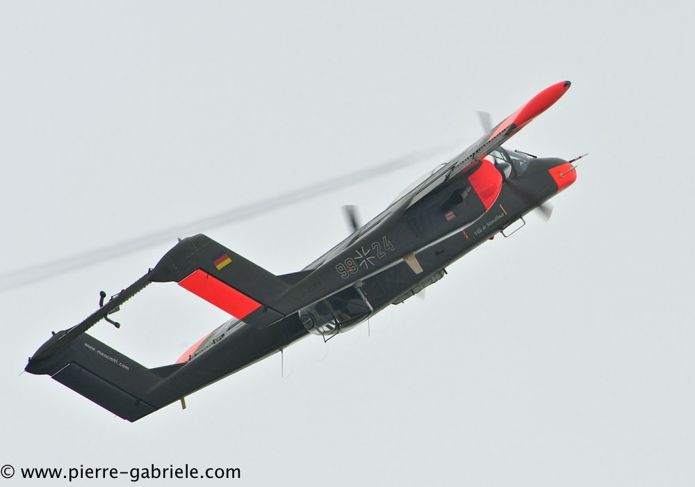 bronco_2446.jpg