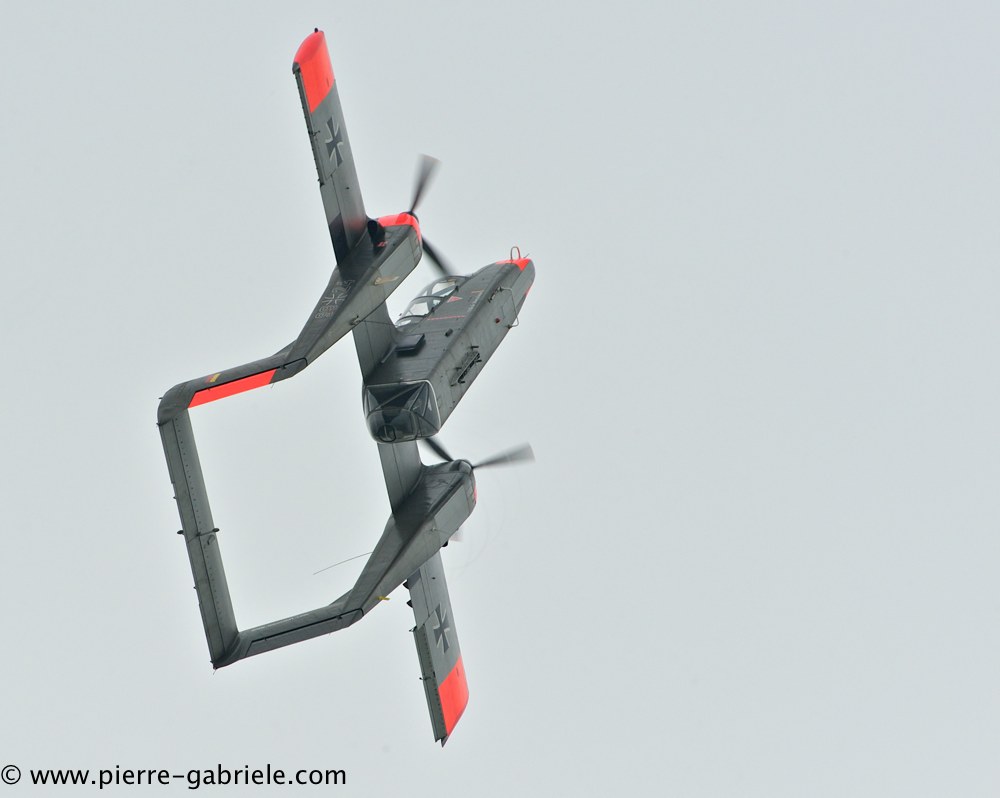 bronco_2447.jpg