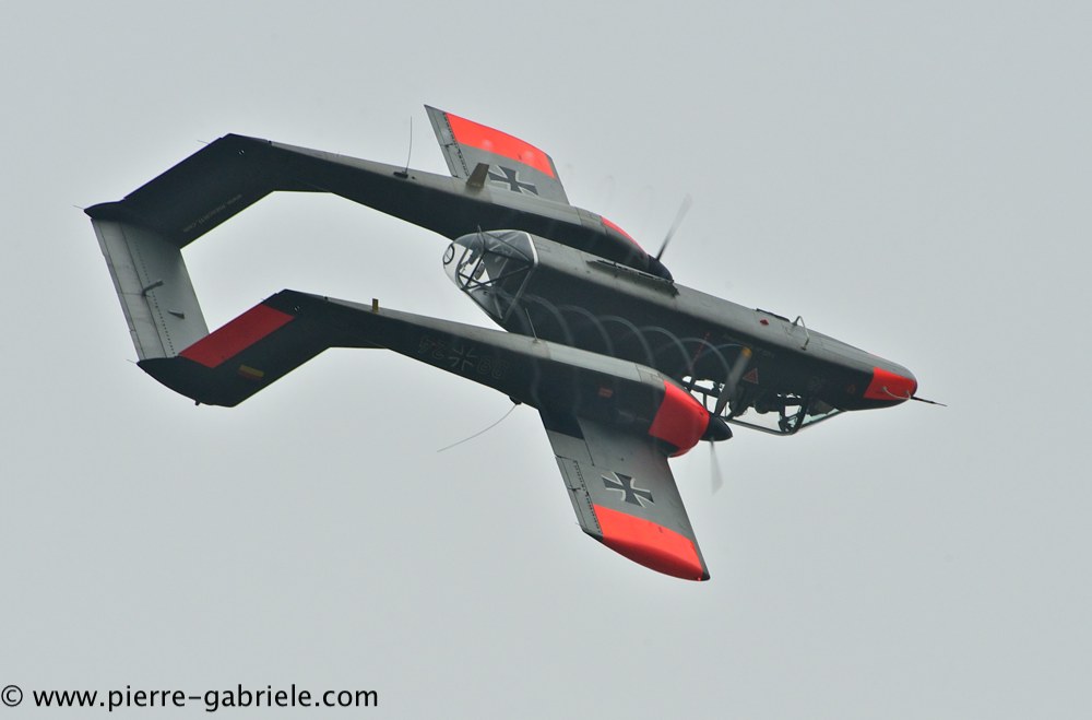 bronco_2472.jpg
