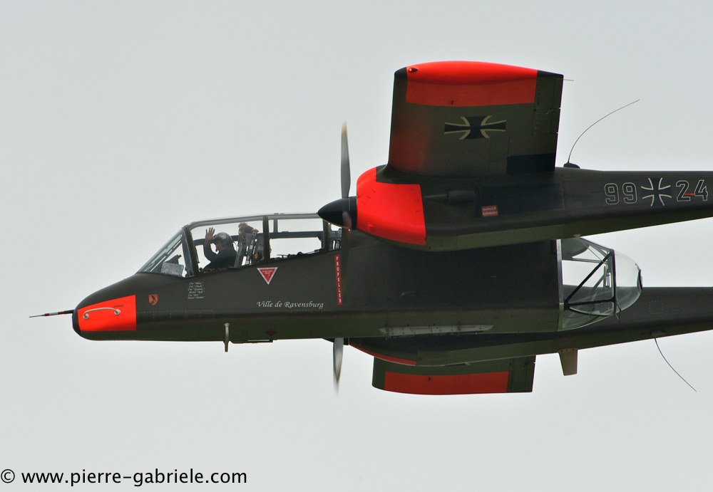 bronco_2474.jpg