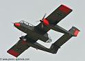 bronco_2460