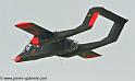 bronco_2475