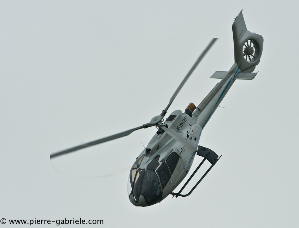 ec130_2261.jpg