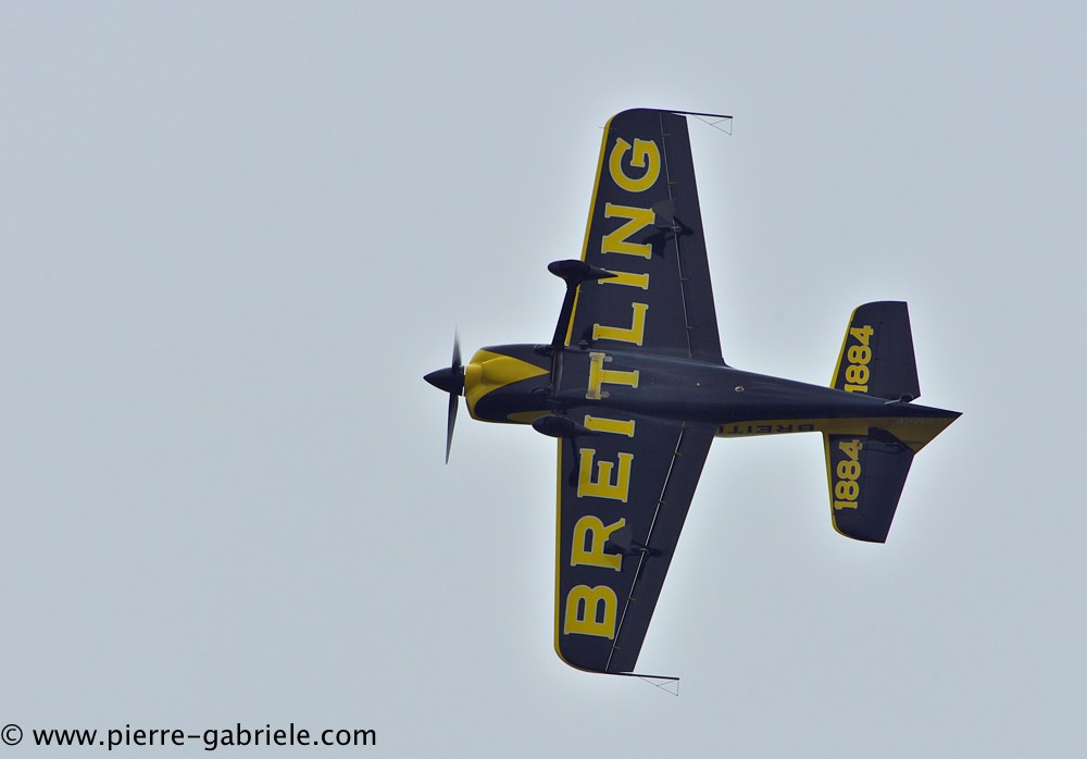 D70_2997.jpg