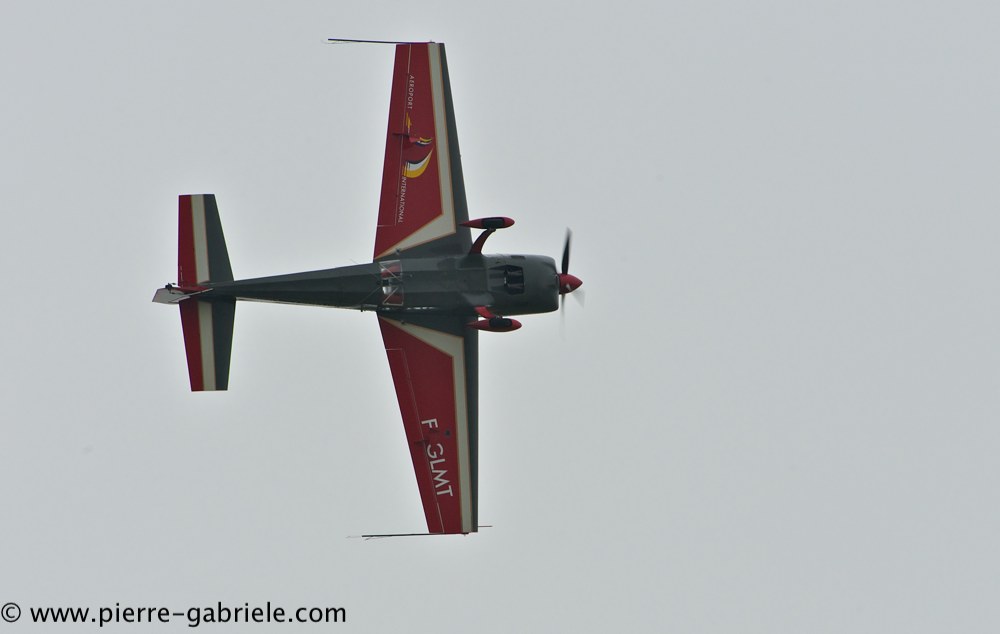 extra300_2277.jpg