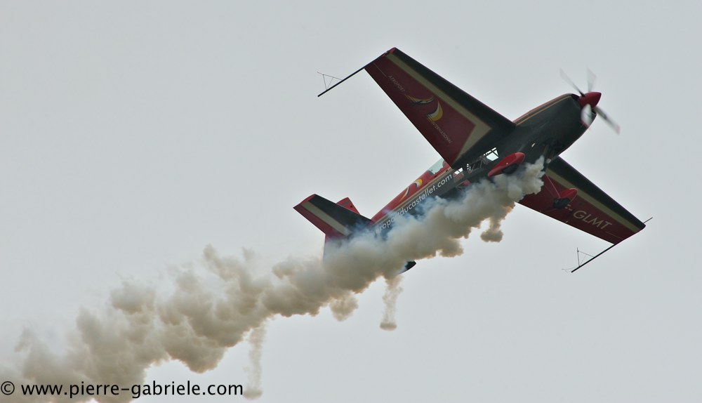 extra300_2283.jpg