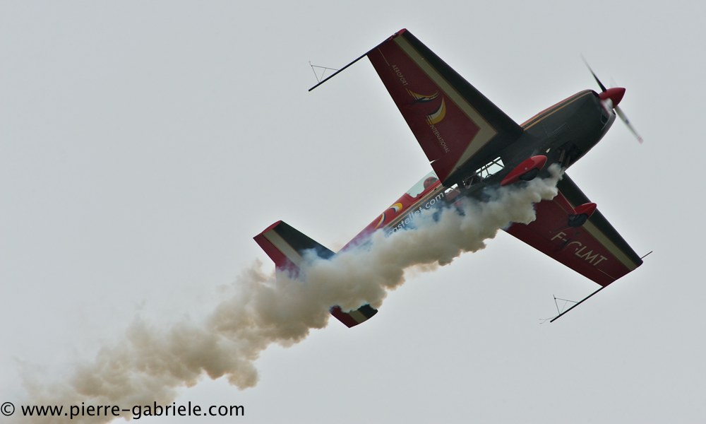 extra300_2284.jpg