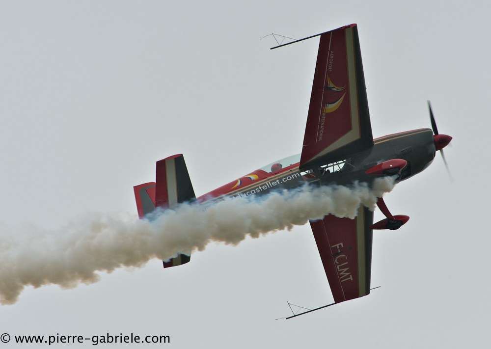 extra300_2285.jpg