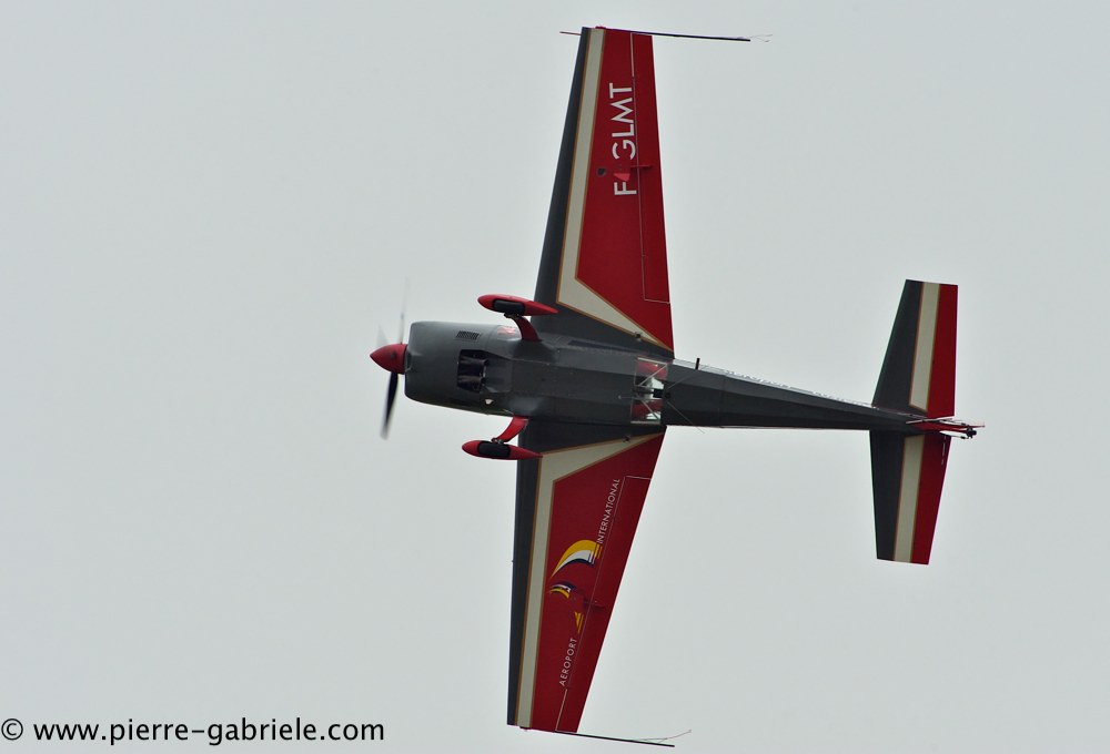 extra300_2289.jpg