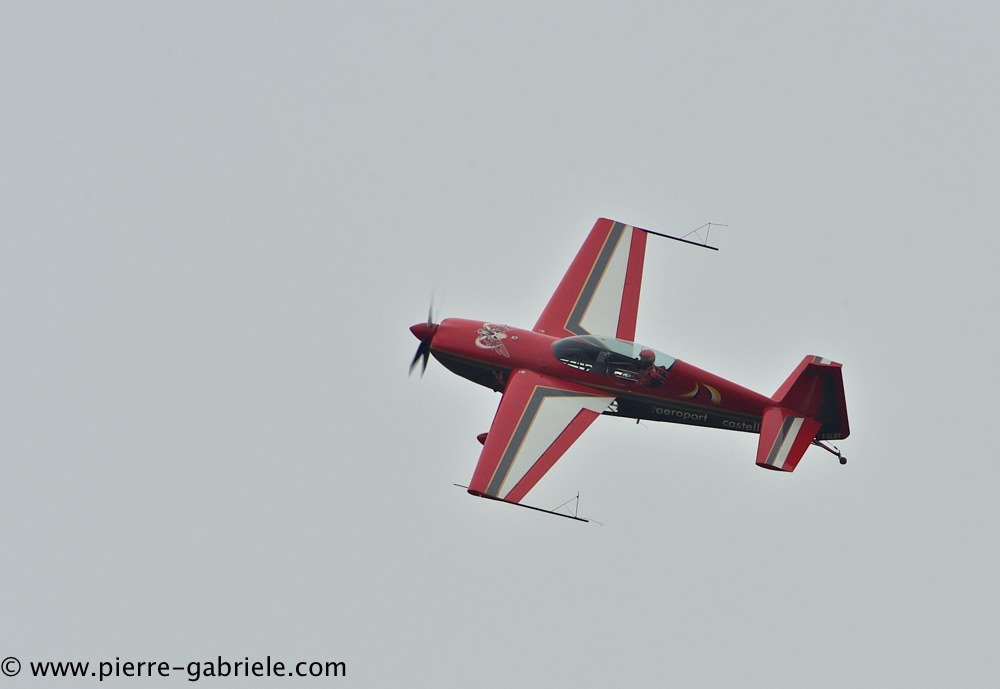 extra300_2294.jpg
