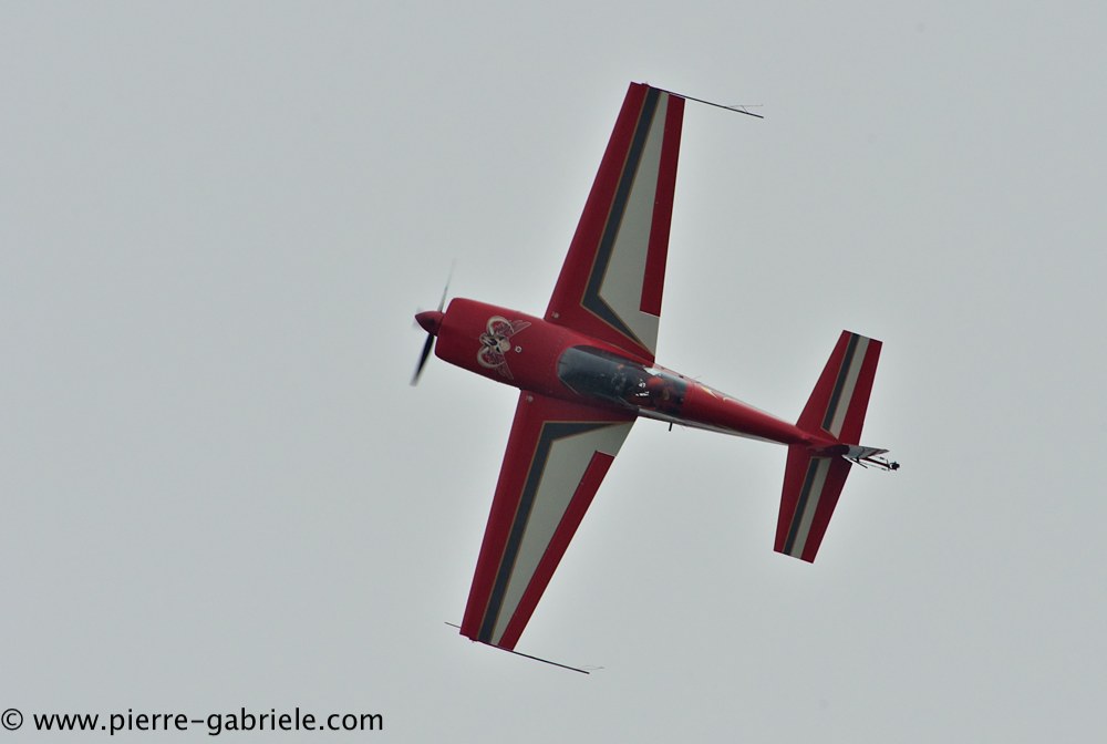 extra300_2295.jpg