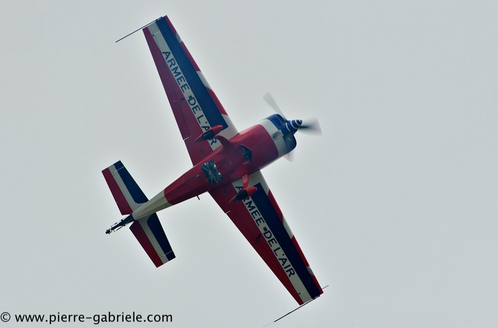 extra330_2888.jpg