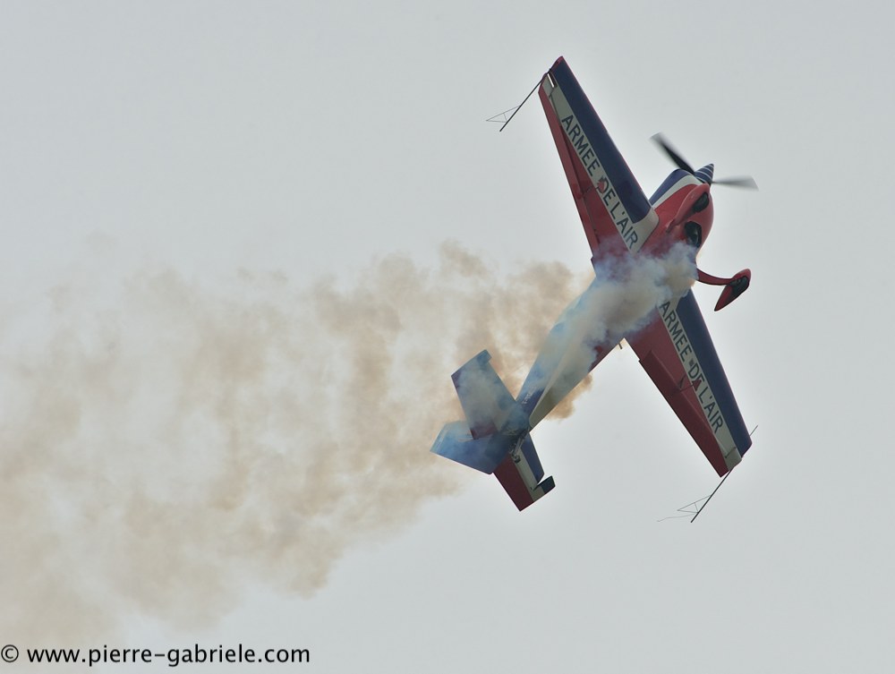 extra330_2897.jpg