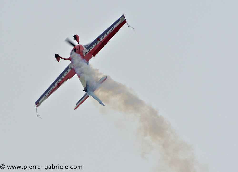 extra330_2918.jpg