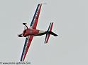 extra330_2913