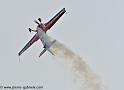 extra330_2918