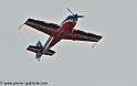 extra330_2919
