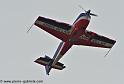 extra330_2921