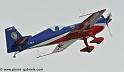 extra330_2924