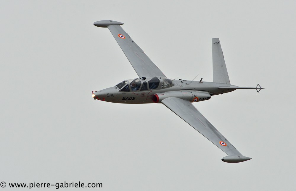 fouga_2803.jpg