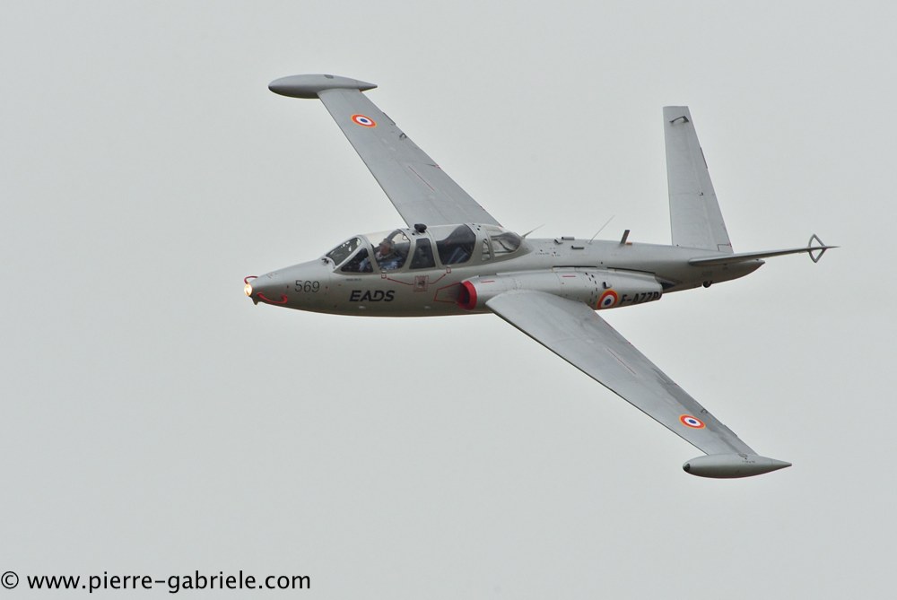 fouga_2804.jpg