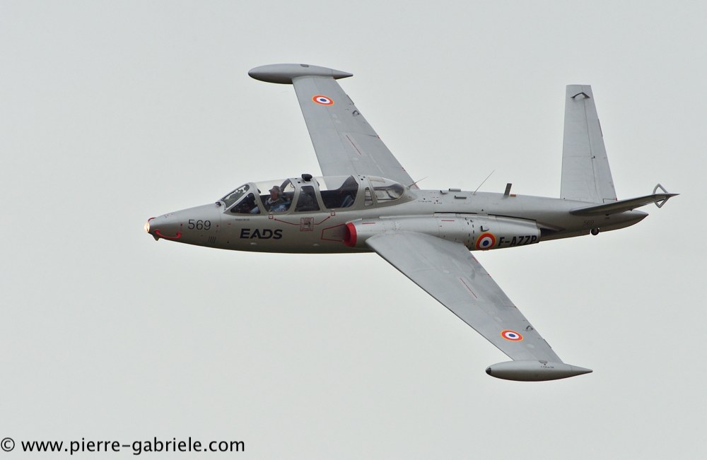 fouga_2805.jpg