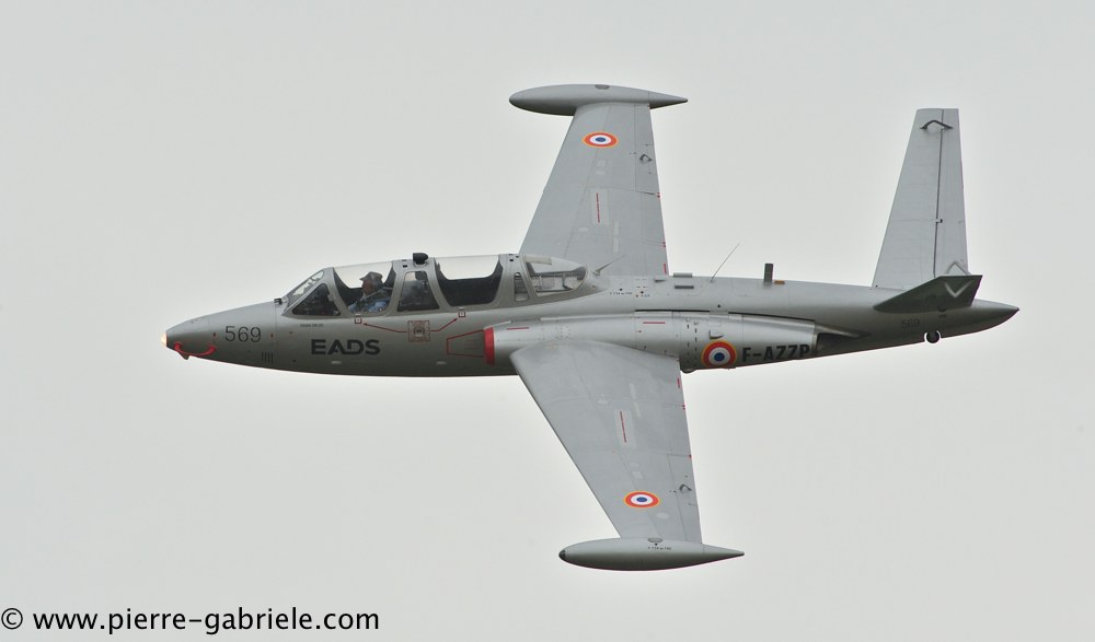 fouga_2806.jpg