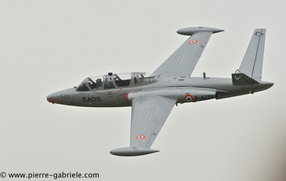 fouga_2807.jpg