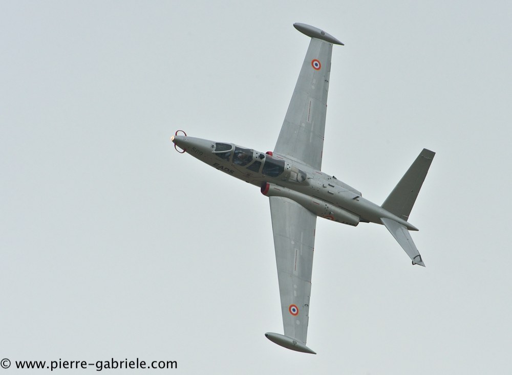 fouga_2813.jpg