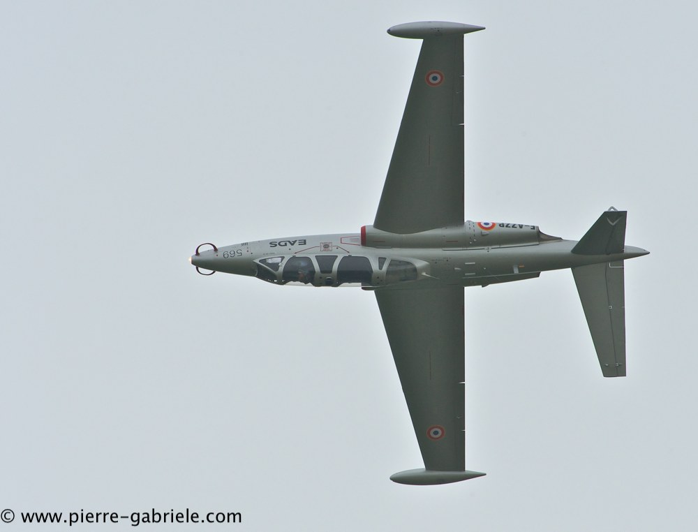 fouga_2815.jpg
