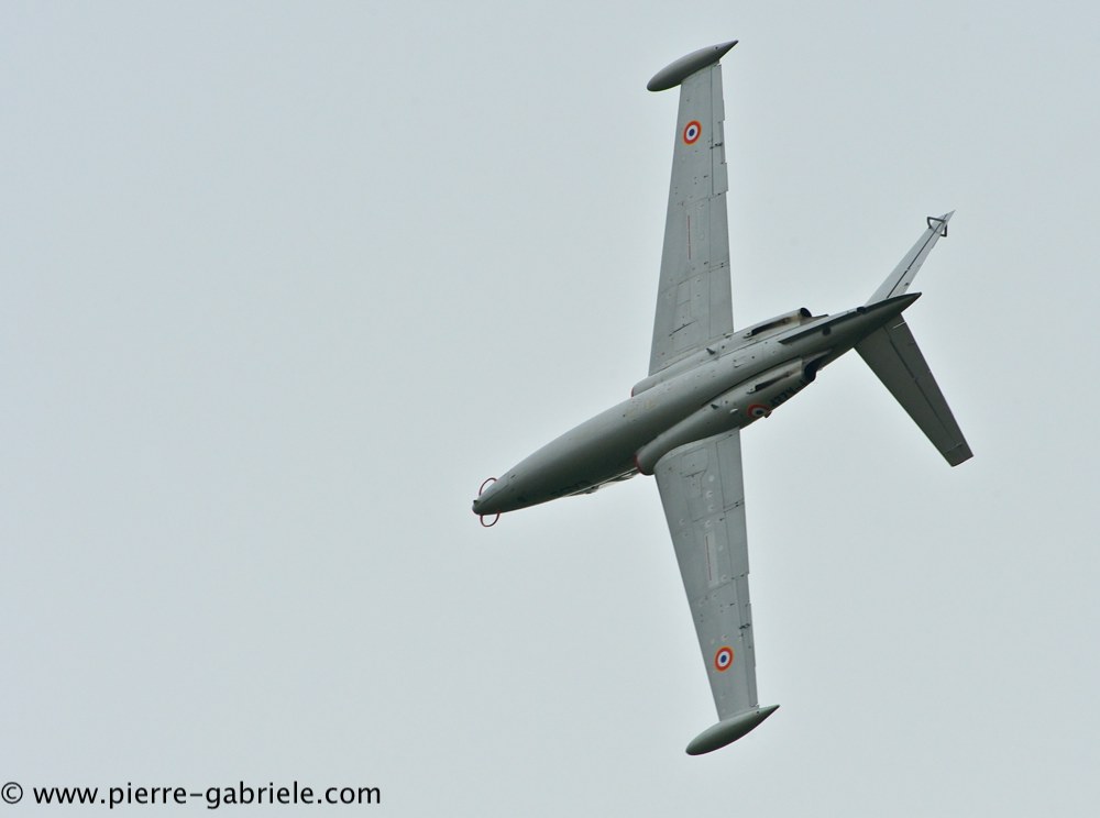 fouga_2817.jpg