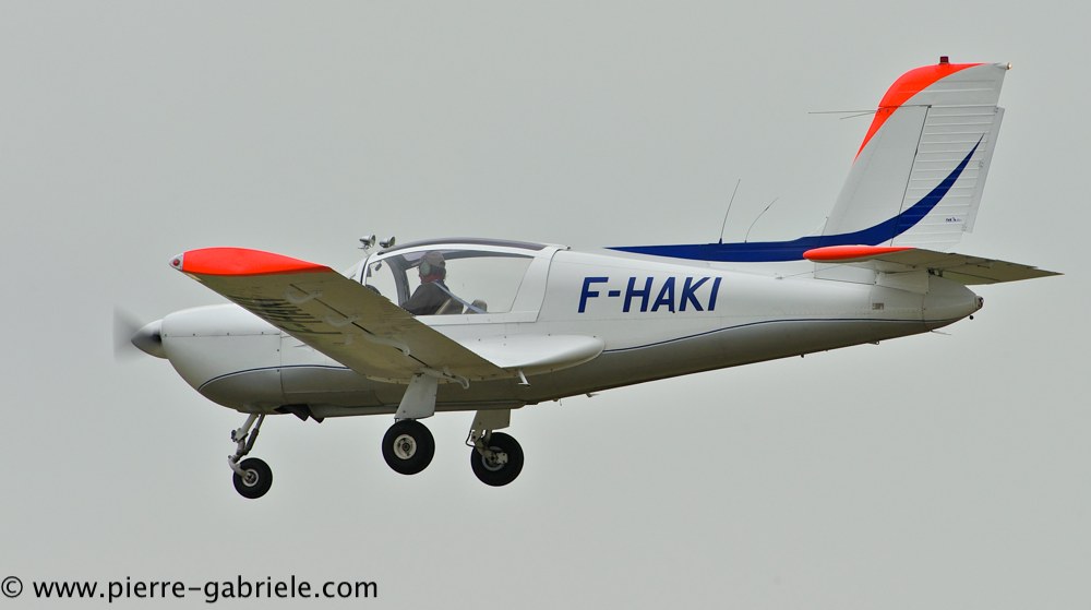 D70_2940.jpg