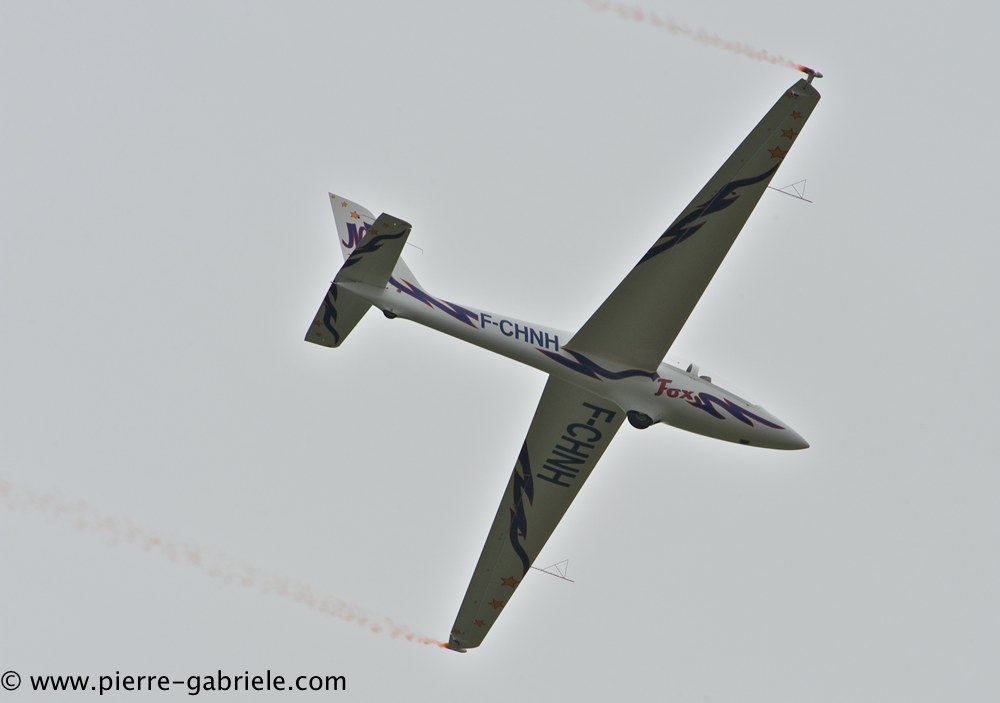 fox_2931.jpg