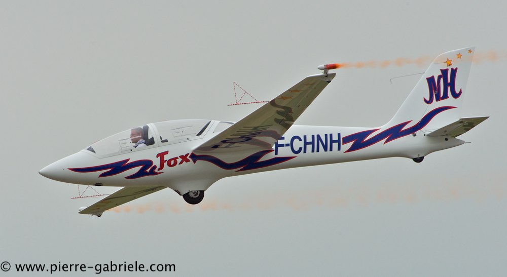 fox_2936.jpg