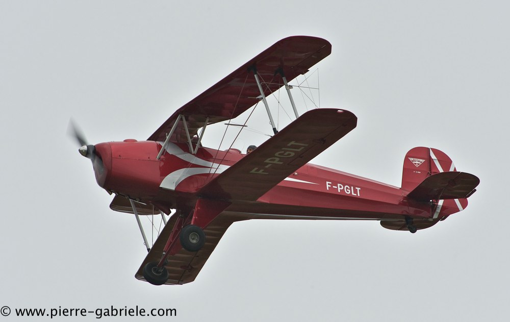 jungmann_2795.jpg